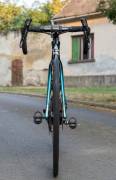 GUERCIOTTI Veloce S Road bike Campagnolo Chorus disc brake used For Sale