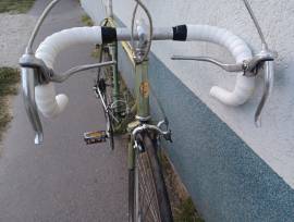 KOGA Koga Miyata Gents Racer Road bike calliper brake used For Sale