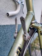 KOGA Koga Miyata Gents Racer Road bike calliper brake used For Sale