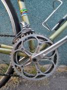 KOGA Koga Miyata Gents Racer Road bike calliper brake used For Sale