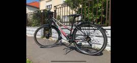 CYCO tr28 Trekking/cross V-brake used For Sale