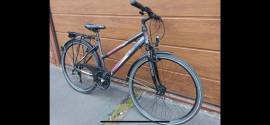 CYCO tr28 Trekking/cross V-brake used For Sale