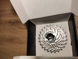 Sram Red fogaskoszorú 11-25 XG 1190 Országúti / Gravel / Triatlon Alkatrész, Országúti / Gravel Váltó / Váltórendszer / DI2 mechanikus nem használt ELADÓ