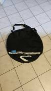 B&W International Double Wheelguard M  B&W International Double Wheelguard M  Bike & Cycling Bags used For Sale