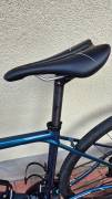 MERIDA SCULTURA ENDURANCE 400 Road bike Shimano 105 disc brake used For Sale