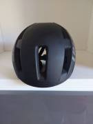 Limar aero sisak S/M méret Airstar Helmets / Headwear Aero S/M new / not used For Sale