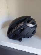 Limar aero sisak S/M méret Airstar Helmets / Headwear Aero S/M new / not used For Sale