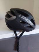 Limar aero sisak S/M méret Airstar Helmets / Headwear Aero S/M new / not used For Sale