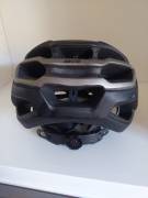 Limar aero sisak S/M méret Airstar Helmets / Headwear Aero S/M new / not used For Sale