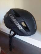 Limar aero sisak S/M méret Airstar Helmets / Headwear Aero S/M new / not used For Sale