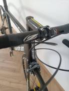 BOARDMAN SLR 9.2 Superlight Racing Road bike used For Sale