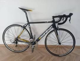 BOARDMAN SLR 9.2 Superlight Racing Országúti használt ELADÓ