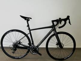 SPECIALIZED Diverge E5 Comp Gravel / CX Shimano 105 tárcsafék használt ELADÓ