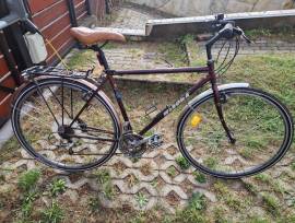 WINORA retro Városi / Cruiser v-fék használt ELADÓ