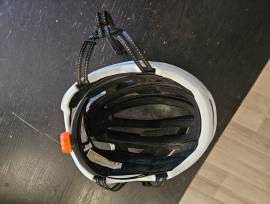 Salice Vento sisak eladó Salice Vento Helmets / Headwear Road S/M used For Sale