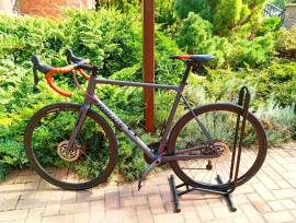 RADON R1  Road bike disc brake used For Sale