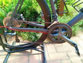 RADON R1  Road bike disc brake used For Sale