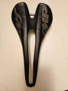 Selle SMP Composit nyereg eladó Selle SMP Composit Road Bike & Gravel Bike & Triathlon Bike Component, Road Bike Saddles & Seat Posts used For Sale