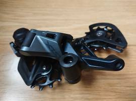 Uj SLX RD-M7100 eladó RD-M7100 Mountain Bike Components, MTB Derailleurs new / not used For Sale