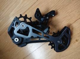 Uj SLX RD-M7100 eladó RD-M7100 Mountain Bike Components, MTB Derailleurs new / not used For Sale