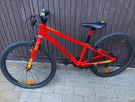 CANNONDALE 24 M Kids Quick Kids Bikes / Children Bikes used For Sale