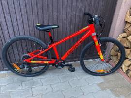 CANNONDALE 24 M Kids Quick Kids Bikes / Children Bikes used For Sale