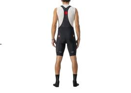 Castelli Competizione bibshort nyári nadrág XXL Castelli Competizione bibshort Cycling Tights / Cycling Shorts XL-XXL used male/unisex For Sale