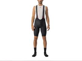 Castelli Competizione bibshort nyári nadrág XXL Castelli Competizione bibshort Nadrág / Rövidnadrág XL-XXL használt férfi/unisex ELADÓ