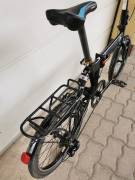 DAHON Dahon Folding Bikes 20" used For Sale