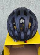 Cratoni C-Flash L/XL MTB sisak Cratoni C-Flash Helmets / Headwear MTB L/XL used For Sale