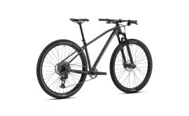 MONDRAKER Chrono R Mountain Bike 29" elöl teleszkópos SRAM GX Eagle használt ELADÓ