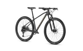 MONDRAKER Chrono R Mountain Bike 29" front suspension SRAM GX Eagle used For Sale