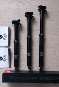 új ks i900 dropper ks Mountain Bike Components, MTB Seats & Saddles & Seat Posts new / not used For Sale