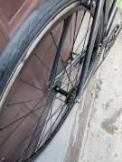 MONGOOSE Maurice Fixie / Track calliper brake used For Sale