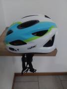 Új Cytec kerékpáros sisak S méret Unisex Helmets / Headwear Road S new / not used For Sale