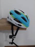 Új Cytec kerékpáros sisak S méret Unisex Helmets / Headwear Road S new / not used For Sale