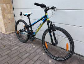 MERIDA Dakar 624 Kids Bikes / Children Bikes used For Sale