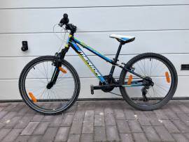 MERIDA Dakar 624 Kids Bikes / Children Bikes used For Sale