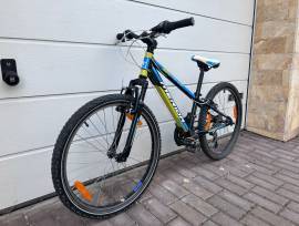 MERIDA Dakar 624 Kids Bikes / Children Bikes used For Sale