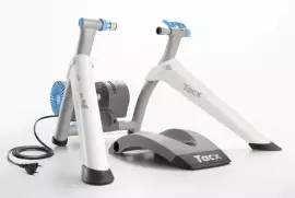 Tacx Smart Vortex okosgörgő eladó Tacx Smart Vortex Bike Trainers regular Yes used For Sale