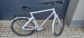 _Other Cortina Blau City / Cruiser / Urban disc brake used For Sale