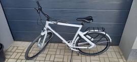 _Other Cortina Blau City / Cruiser / Urban disc brake used For Sale