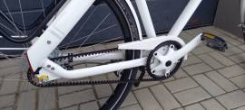 _Other Cortina Blau City / Cruiser / Urban disc brake used For Sale