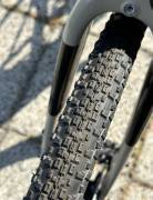 CANNONDALE Topstone Carbon Gravel / CX Shimano GRX használt ELADÓ