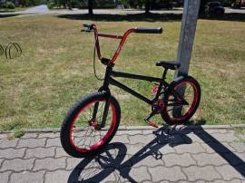 _EGYÉB egyéb BMX / Dirt Bike használt ELADÓ