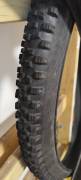 Schwalbe Hans dampf Hans dampf Mountain Bike Alkatrész, MTB Kerék / Felni / Gumi 29" használt ELADÓ