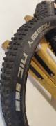 Schwalbe Hans dampf Hans dampf Mountain Bike Alkatrész, MTB Kerék / Felni / Gumi 29" használt ELADÓ