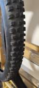 Schwalbe Hans dampf Hans dampf Mountain Bike Alkatrész, MTB Kerék / Felni / Gumi 29" használt ELADÓ