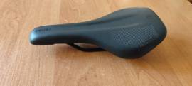 Syncros tofino Syncros tofino Mountain Bike Components, MTB Seats & Saddles & Seat Posts used For Sale