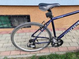 MAGELLAN corvus Trekking/cross V-brake used For Sale